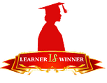 Learner Is Winner